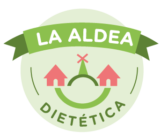 laaldeadietetica.com.ar