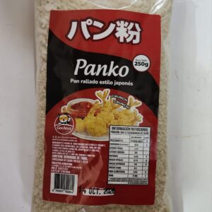 PANKO Gochiso 250gr