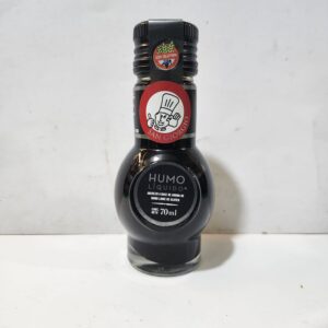 Humo Líquido San Giorgio 70ml