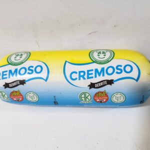 Cremoso Felices las Vacas